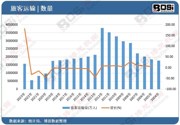 �ÿ��\(y��n)ݔ��