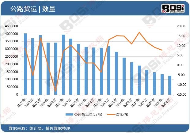 ��·؛�\(y��n)��