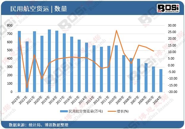 ���ú���؛�\(y��n)��