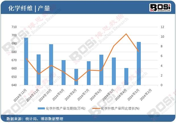 ���W(xu��)�w�S�a(ch��n)��