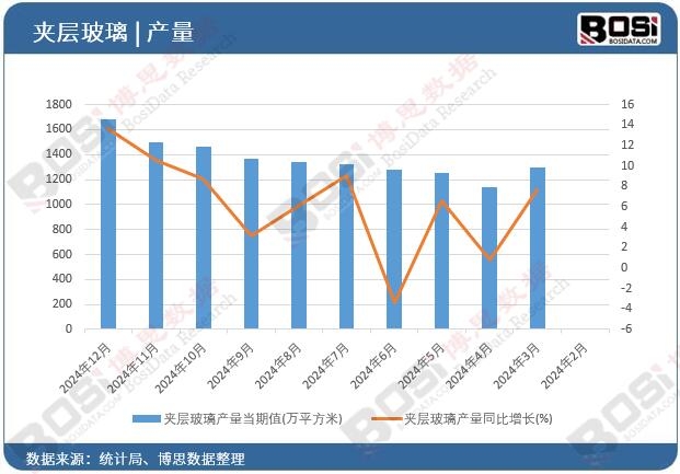 �A�Ӳ����a��