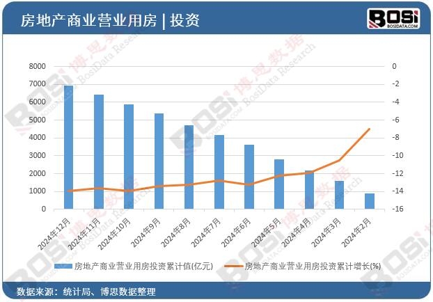 ���خa(ch��n)�̘I(y��)�I�I(y��)�÷�Ͷ�Y