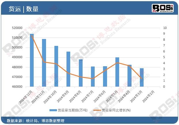 ؛�\(y��n)��