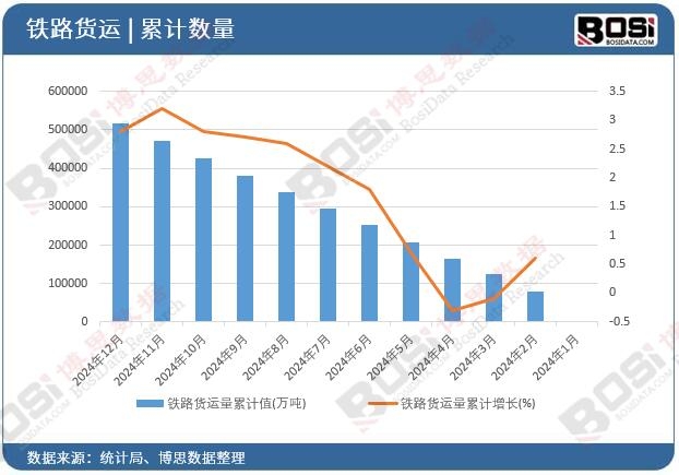 �F·؛�\����Ӌ