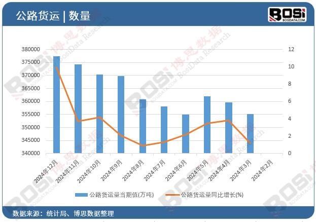 ��·؛�\(y��n)��