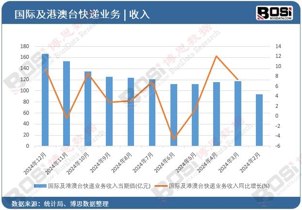 ���H���۰��_(t��i)���f�I(y��)��(w��)����