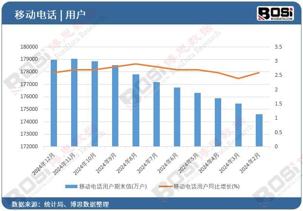 �Ƅ��Ԓ�Ñ�