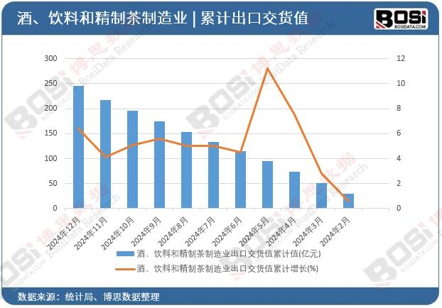 ������Ϻ;��Ʋ�����I(y��)���ڽ�؛ֵ