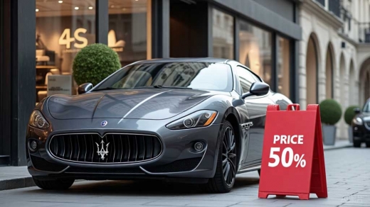 ��ɯ���ٽ��r