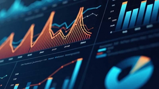 �u��֬���N�Ј�