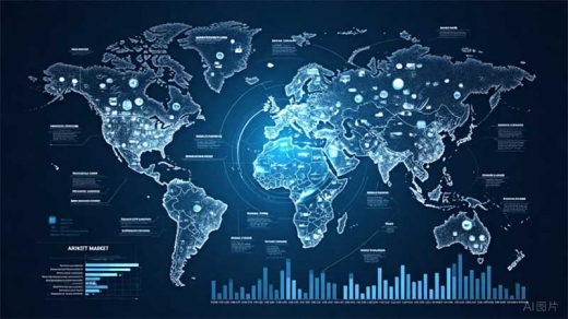 �ؿ�ģ�K�Ј��D�V