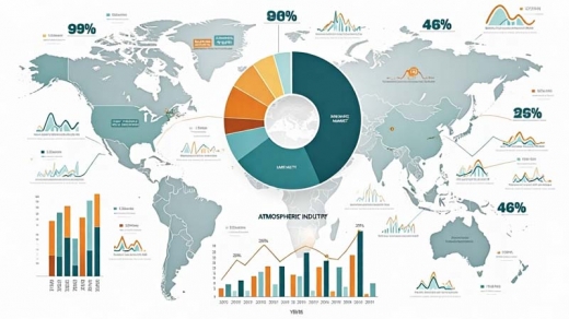 �䉺�s�b���ИI(y��)��(sh��)��(j��)�D�V