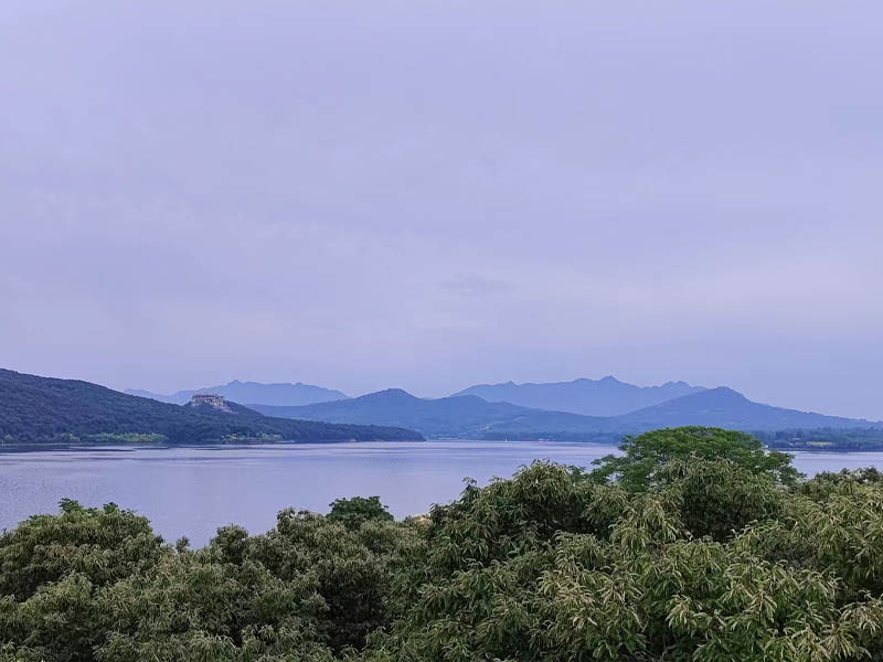 河鋼舞鋼的發(fā)展歷程 河鋼舞鋼的發(fā)展歷程