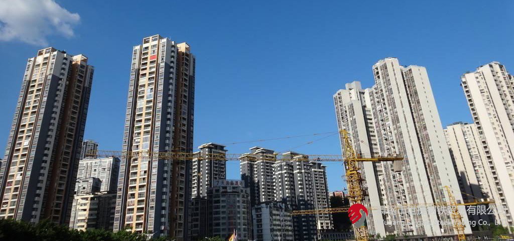 1659605585347646.jpg 2d2a9c6e61074ccf41024001e2b7452d.jpg