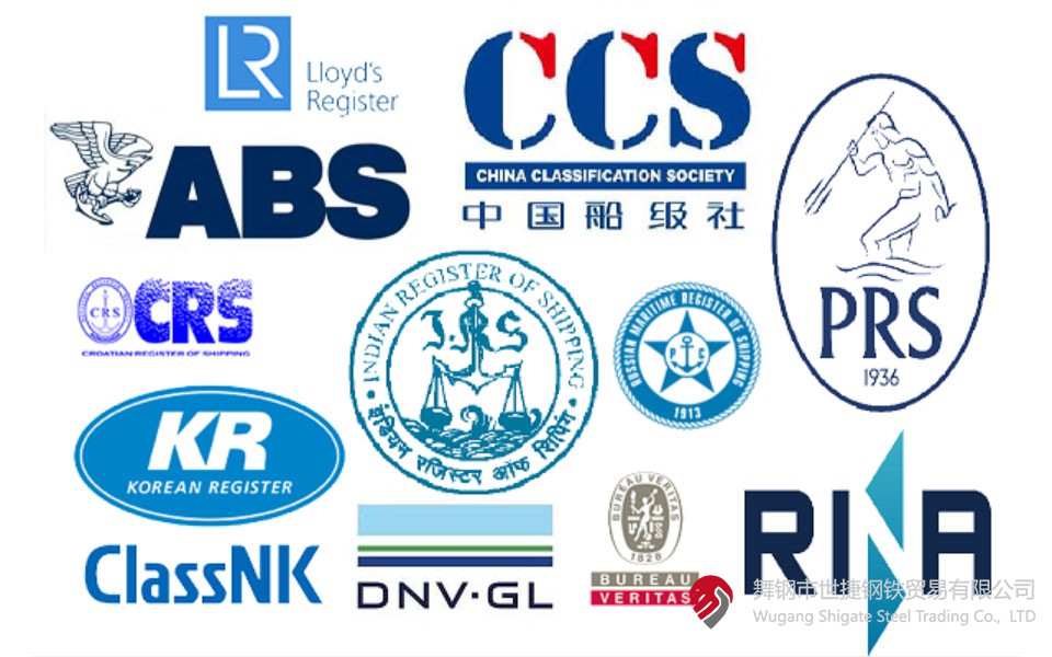 隨著國家對環(huán)保要求愈加嚴(yán)格，船舶運(yùn)輸需要更為清潔的動(dòng)力系統(tǒng)，因此，更為環(huán)保的LNG動(dòng)力船需求量逐漸增大，9Ni鋼板作為LNG儲(chǔ)罐制備用鋼，將被大量應(yīng)用于LNG動(dòng)力船的生產(chǎn)及制造。舞鋼公司深入推進(jìn)“兩個(gè)結(jié)構(gòu)”優(yōu)化，瞄準(zhǔn)客戶和前沿市場需求，深入對接國家重點(diǎn)工程項(xiàng)目，充分發(fā)揮自身在超低溫用鋼領(lǐng)域的技術(shù)領(lǐng)先優(yōu)勢，大力開發(fā)高級(jí)別材料。之前，舞鋼公司9Ni鋼板已經(jīng)獲得CCS、ABS、DNV等7家船級(jí)社的認(rèn)證，且同時(shí)取得了美國船級(jí)社認(rèn)定的ASTMA553/ASMESA553/EN10028三個(gè)標(biāo)準(zhǔn)的生產(chǎn)認(rèn)證資質(zhì)。為進(jìn)一步拓展9Ni鋼板市場，擴(kuò)大訂貨量，舞鋼公司亟需擴(kuò)大船級(jí)社認(rèn)證范圍。