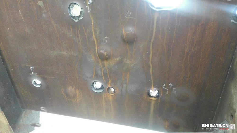 1709610821437454.jpg 微信圖片_20240305115203.jpg