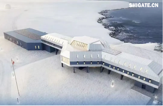 1月1日，國(guó)務(wù)院國(guó)資委新聞中心發(fā)布2024年度央企十大“超級(jí)工程”和央企十大“國(guó)之重器”，河鋼集團(tuán)舞鋼公司參與研制的我國(guó)首個(gè)工業(yè)用途核能供汽項(xiàng)目“和氣一號(hào)”和中俄東線天然氣管道工程、中國(guó)南極秦嶺站，我國(guó)自主設(shè)計(jì)建造的首艘大洋鉆探船“夢(mèng)想”號(hào)、亞洲首艘圓筒型海上油氣加工廠“海葵一號(hào)”、我國(guó)自主研制的更大直徑盾構(gòu)機(jī)“江海號(hào)”分別入選。  2024年以來，舞鋼公司深入落實(shí)“1127”工作規(guī)劃，堅(jiān)持“以客戶需求為導(dǎo)向”，大力推進(jìn)技術(shù)營(yíng)銷，奮力拓展市場(chǎng)；強(qiáng)化科技創(chuàng)新驅(qū)動(dòng)，以填補(bǔ)國(guó)內(nèi)市場(chǎng)空白為目標(biāo)，研發(fā)更多具有舞鋼特色的新產(chǎn)品，助力國(guó)家“超級(jí)工程”建設(shè)和“大國(guó)重器”制造。