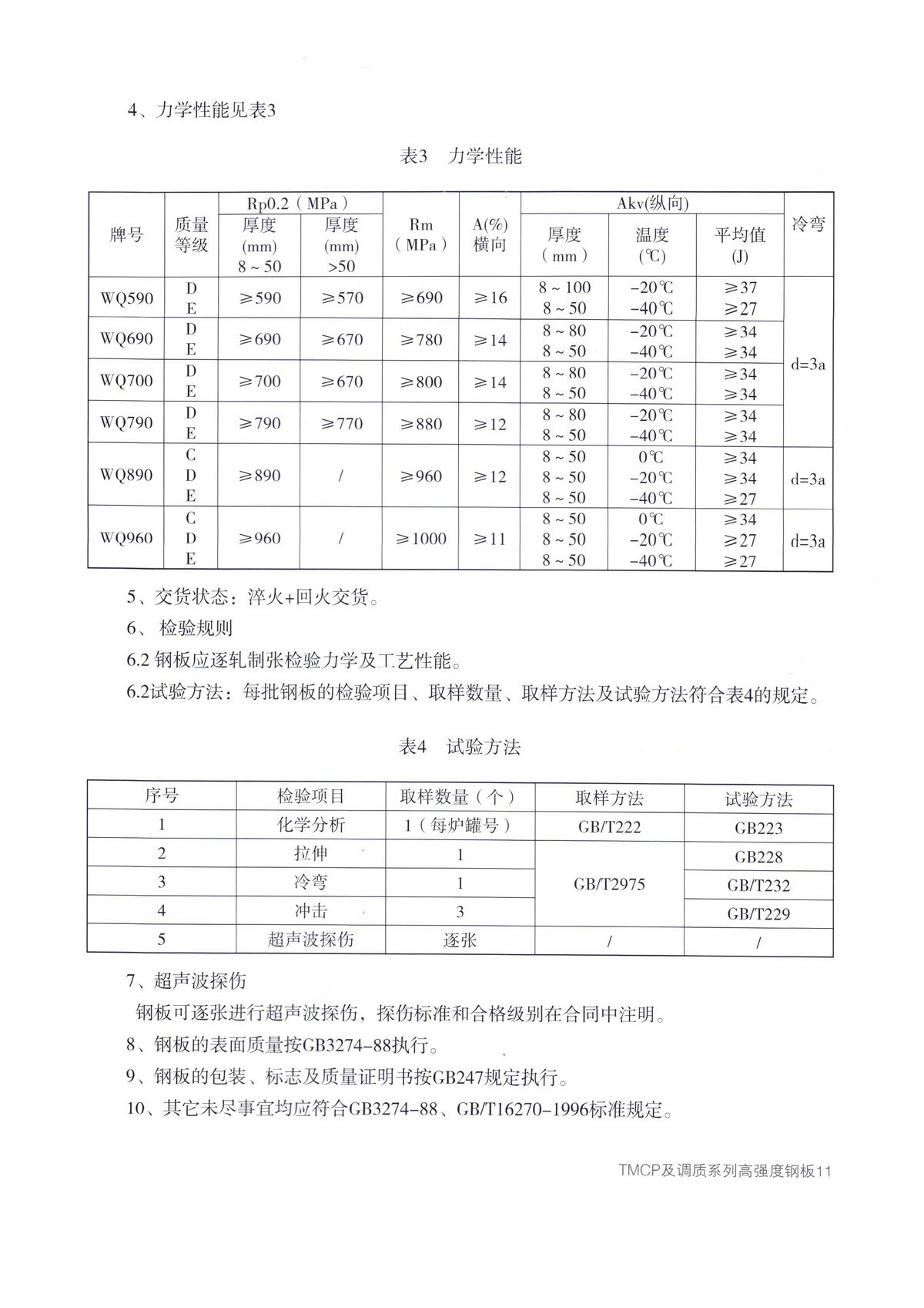 1748567334846881.jpg 12.jpg