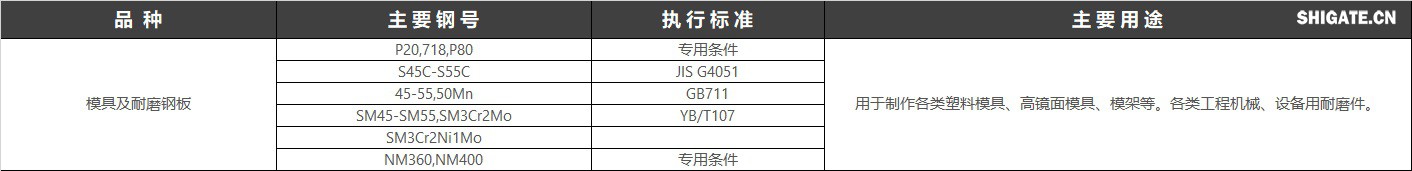 1762757891805923.jpg 0251110145703_195_486.jpg