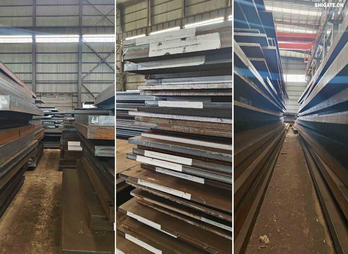 現(xiàn)貨庫存區(qū)