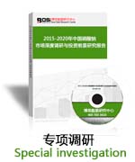 ����{(di��o)��