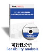 �����Ԉ��