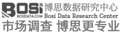 博思數(shù)據(jù)研究中心