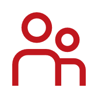 ��(j��ng)��(zh��ng)���