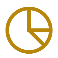 �؅^(q��)�y(t��ng)Ӌ(j��)��(sh��)��(j��)