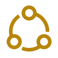 �f(xi��)��(hu��)�C(j��)��(g��u)��(sh��)��(j��)