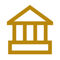 ��I(y��)��(j��ng)��(j��)��(sh��)��(j��)