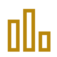 �M(j��n)���ڔ�(sh��)��(j��)