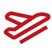 �M(j��n)���ڸ�ۙ