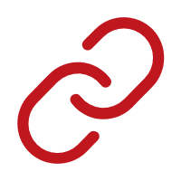 �a(ch��n)�I(y��)��{(di��o)��