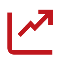 ��(x��)���Ј�(ch��ng)