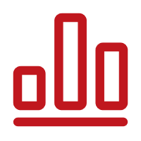 ǰ��څ��(sh��)