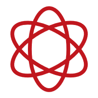 ���g(sh��)��(d��ng)�B(t��i)