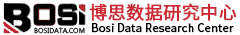 博思數(shù)據(jù)研究中心