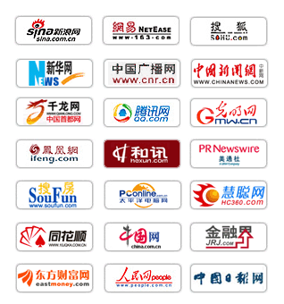 ý�w&�C(j��)��(g��u)����