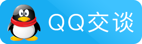 �c��˼��(sh��)��(j��)(li��n)ϵ